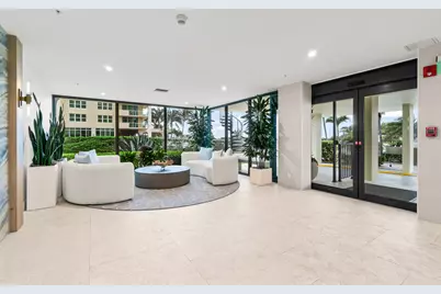 5460 N Ocean Drive #5b, Singer Island, FL 33404 - Photo 49