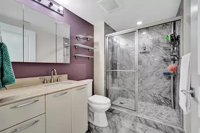 350 SE 2nd Street #2480, Fort Lauderdale, FL 33301 - Photo 13