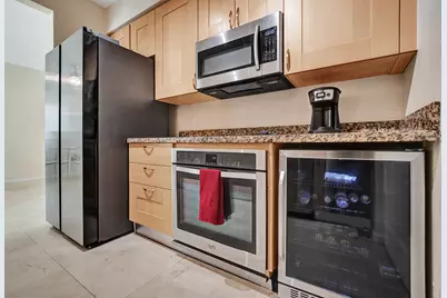 350 SE 2nd Street #2480, Fort Lauderdale, FL 33301 - Photo 11