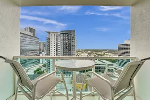 350 SE 2nd St, Fort Lauderdale, FL 33301 - Photo 1