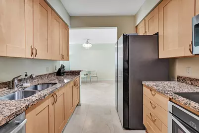 350 SE 2nd Street #2480, Fort Lauderdale, FL 33301 - Photo 9