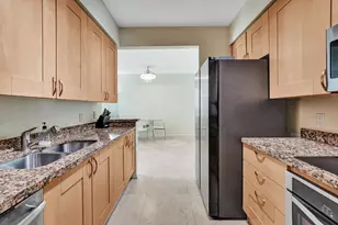 350 SE 2nd St, Fort Lauderdale, FL 33301 - Photo 9