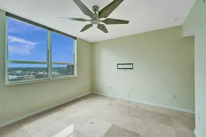 350 SE 2nd Street #2480, Fort Lauderdale, FL 33301 - Photo 17