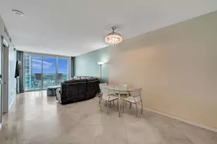 350 SE 2nd St, Fort Lauderdale, FL 33301 - Photo 3