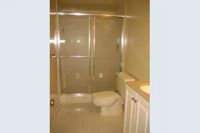 3216 Spanish Wells Drive #26-d, Delray Beach, FL 33445 - Photo 17