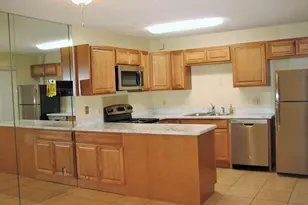 3216 Spanish Wells Dr, Delray Beach, FL 33445 - Photo 9