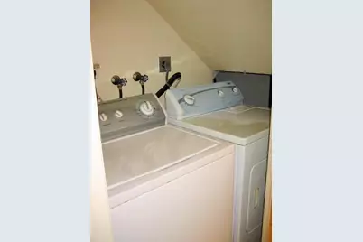 3216 Spanish Wells Drive #26-d, Delray Beach, FL 33445 - Photo 11