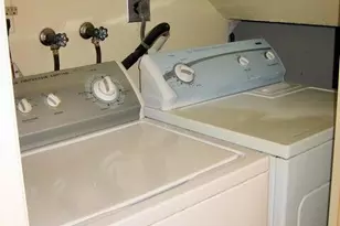 3216 Spanish Wells Dr, Delray Beach, FL 33445 - Photo 11