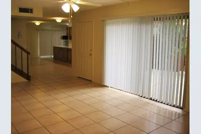 3216 Spanish Wells Drive #26-d, Delray Beach, FL 33445 - Photo 7