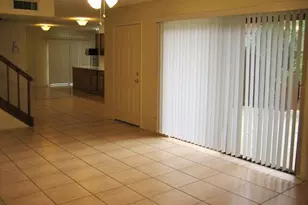 3216 Spanish Wells Dr, Delray Beach, FL 33445 - Photo 7