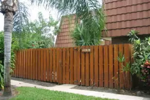 3216 Spanish Wells Dr, Delray Beach, FL 33445 - Photo 1