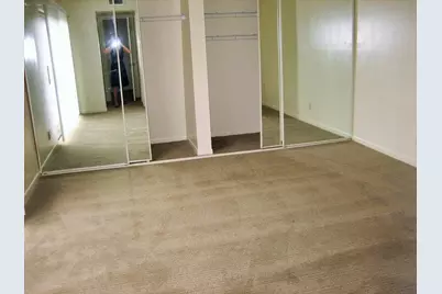 3216 Spanish Wells Drive #26-d, Delray Beach, FL 33445 - Photo 13