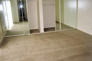 3216 Spanish Wells Dr, Delray Beach, FL 33445 - Photo 13