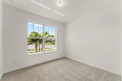12040 SW Pantone Street, Port Saint Lucie, FL 34987 - Photo 11