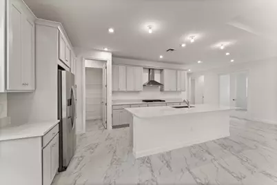 12040 SW Pantone Street, Port Saint Lucie, FL 34987 - Photo 3
