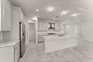 12040 SW Pantone St, Port Saint Lucie, FL 34987 - Photo 3