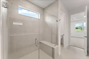 12040 SW Pantone St, Port Saint Lucie, FL 34987 - Photo 9