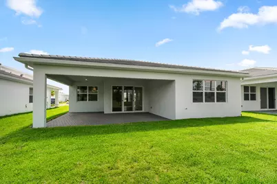 12040 SW Pantone Street, Port Saint Lucie, FL 34987 - Photo 15