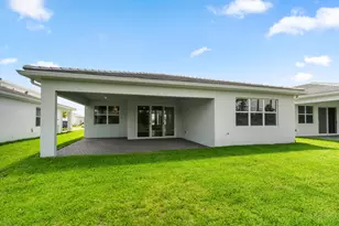 12040 SW Pantone St, Port Saint Lucie, FL 34987 - Photo 15