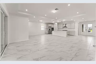 12040 SW Pantone Street, Port Saint Lucie, FL 34987 - Photo 5