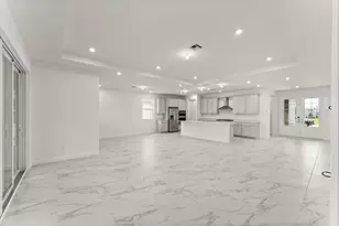 12040 SW Pantone St, Port Saint Lucie, FL 34987 - Photo 5