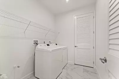 12040 SW Pantone Street, Port Saint Lucie, FL 34987 - Photo 13