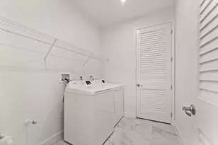 12040 SW Pantone St, Port Saint Lucie, FL 34987 - Photo 13