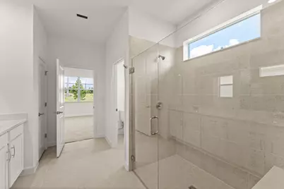 12056 SW Pantone Street, Port Saint Lucie, FL 34987 - Photo 9