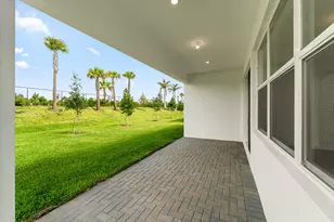 12056 SW Pantone St, Port Saint Lucie, FL 34987 - Photo 15