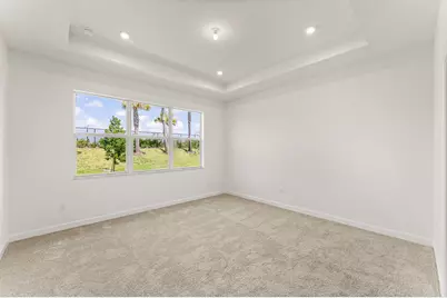 12056 SW Pantone Street, Port Saint Lucie, FL 34987 - Photo 7