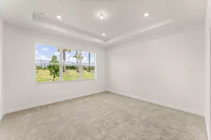 12056 SW Pantone St, Port Saint Lucie, FL 34987 - Photo 7