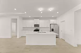 12056 SW Pantone St, Port Saint Lucie, FL 34987 - Photo 3