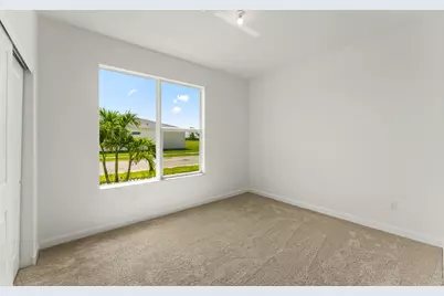 12056 SW Pantone Street, Port Saint Lucie, FL 34987 - Photo 11