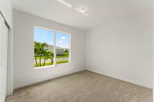 12056 SW Pantone St, Port Saint Lucie, FL 34987 - Photo 11