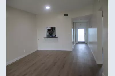 3151 S Palm Aire Drive #404, Pompano Beach, FL 33069 - Photo 3