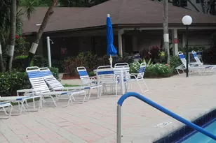 3151 S Palm Aire Dr, Pompano Beach, FL 33069 - Photo 17