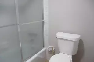 3151 S Palm Aire Dr, Pompano Beach, FL 33069 - Photo 7