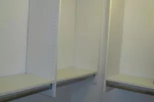 3151 S Palm Aire Dr, Pompano Beach, FL 33069 - Photo 11