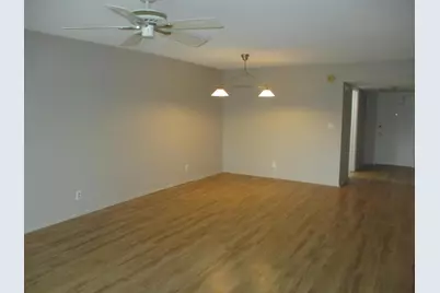 3151 S Palm Aire Drive #404, Pompano Beach, FL 33069 - Photo 5