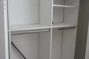 3151 S Palm Aire Dr, Pompano Beach, FL 33069 - Photo 9