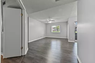 6500 Chasewood Dr, Jupiter, FL 33458 - Photo 3