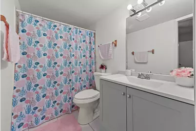 6500 Chasewood Drive #A, Jupiter, FL 33458 - Photo 17