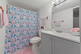 6500 Chasewood Dr, Jupiter, FL 33458 - Photo 17