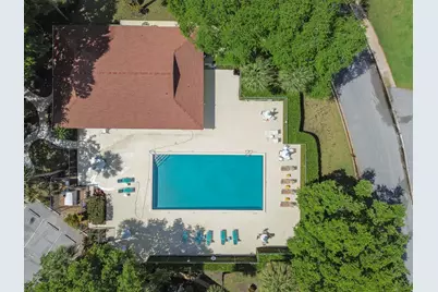 6500 Chasewood Drive #A, Jupiter, FL 33458 - Photo 25