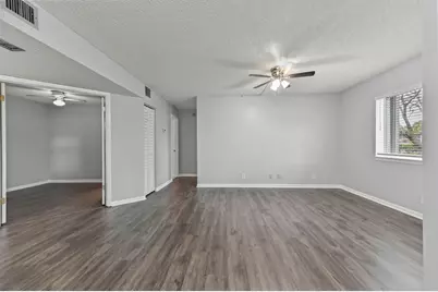 6500 Chasewood Drive #A, Jupiter, FL 33458 - Photo 15