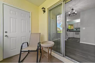 6500 Chasewood Drive #A, Jupiter, FL 33458 - Photo 23