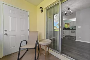 6500 Chasewood Dr, Jupiter, FL 33458 - Photo 23