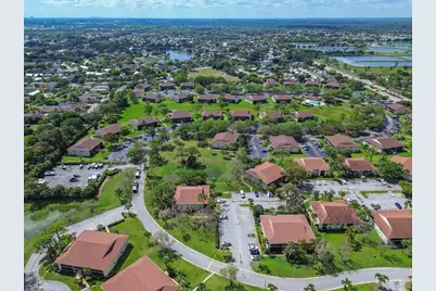 6500 Chasewood Drive #A, Jupiter, FL 33458 - Photo 29