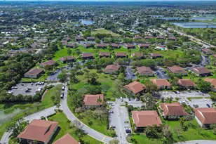 6500 Chasewood Dr, Jupiter, FL 33458 - Photo 29