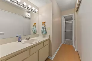 6500 Chasewood Dr, Jupiter, FL 33458 - Photo 13